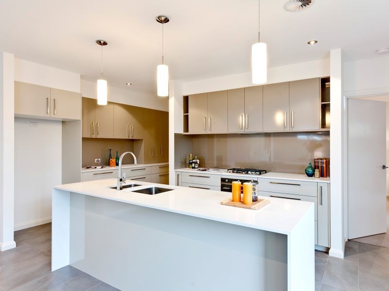 22A Poynton Street, Hughes ACT 2605