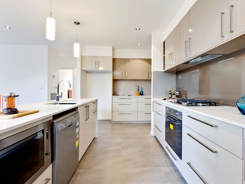 22A Poynton Street, Hughes ACT 2605