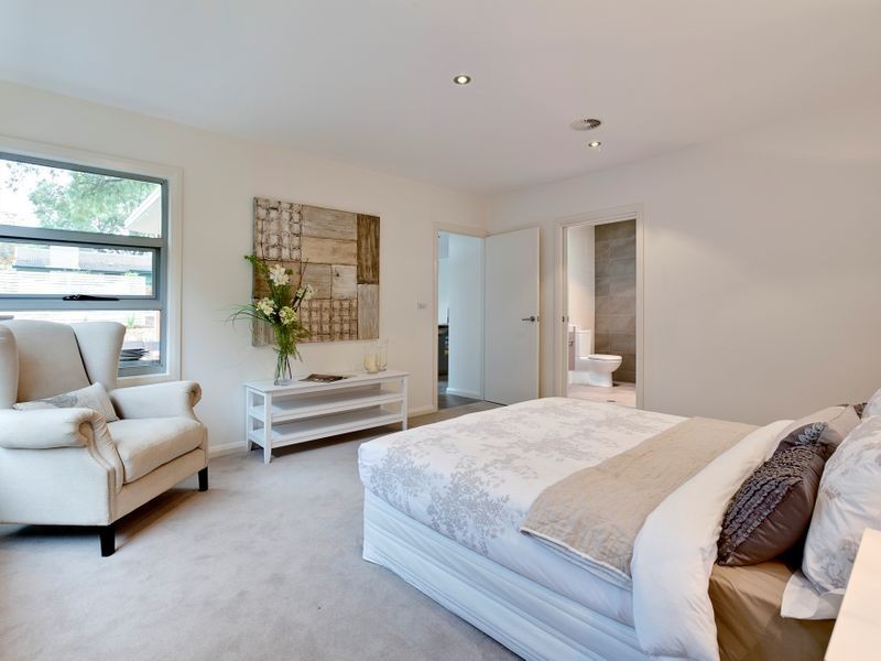 22A Poynton Street, Hughes ACT 2605