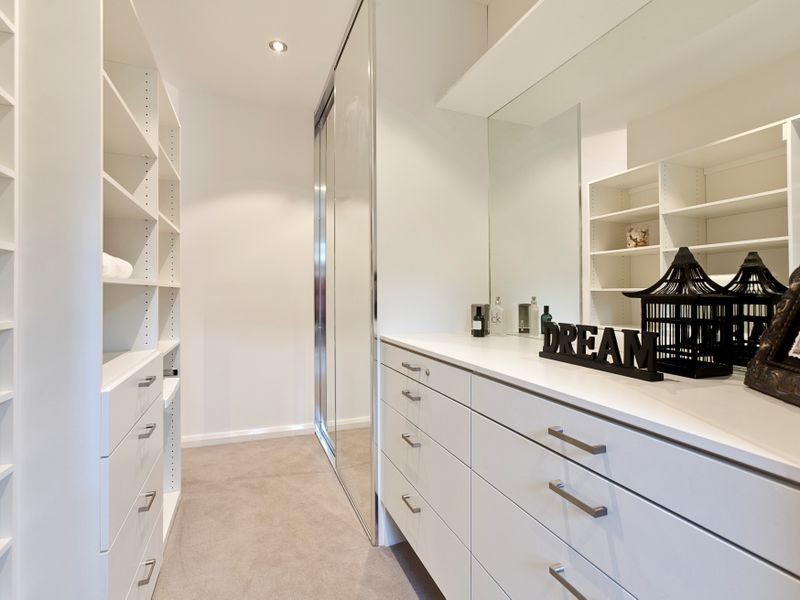 22A Poynton Street, Hughes ACT 2605