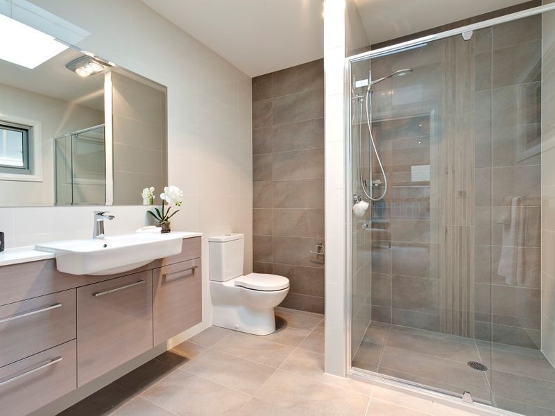 22A Poynton Street, Hughes ACT 2605