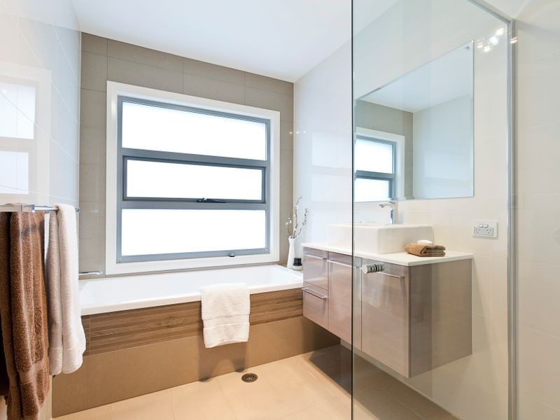 22A Poynton Street, Hughes ACT 2605