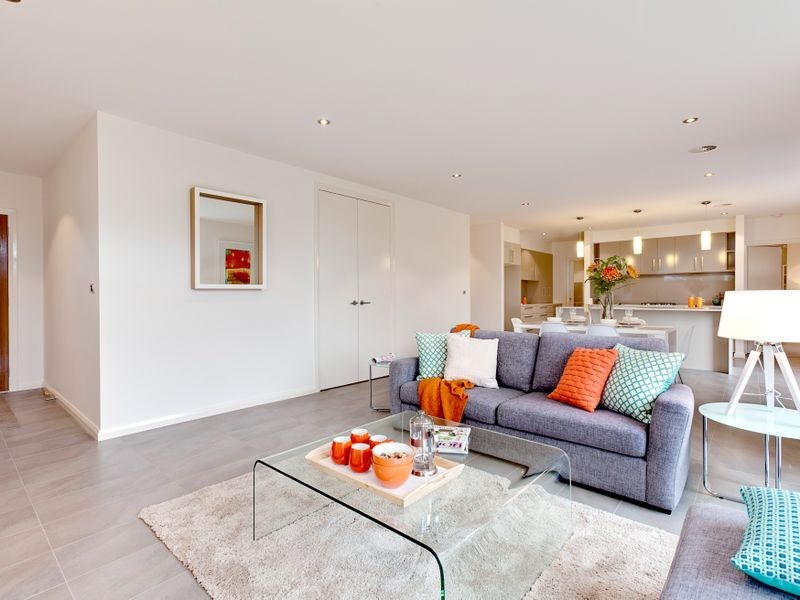 22A Poynton Street, Hughes ACT 2605