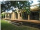 44 Ina Gregory Circuit, Conder ACT 2906