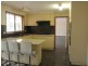 44 Ina Gregory Circuit, Conder ACT 2906
