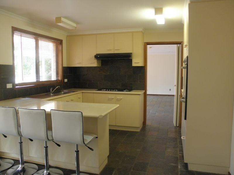 44 Ina Gregory Circuit, Conder ACT 2906