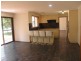 44 Ina Gregory Circuit, Conder ACT 2906