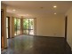 44 Ina Gregory Circuit, Conder ACT 2906