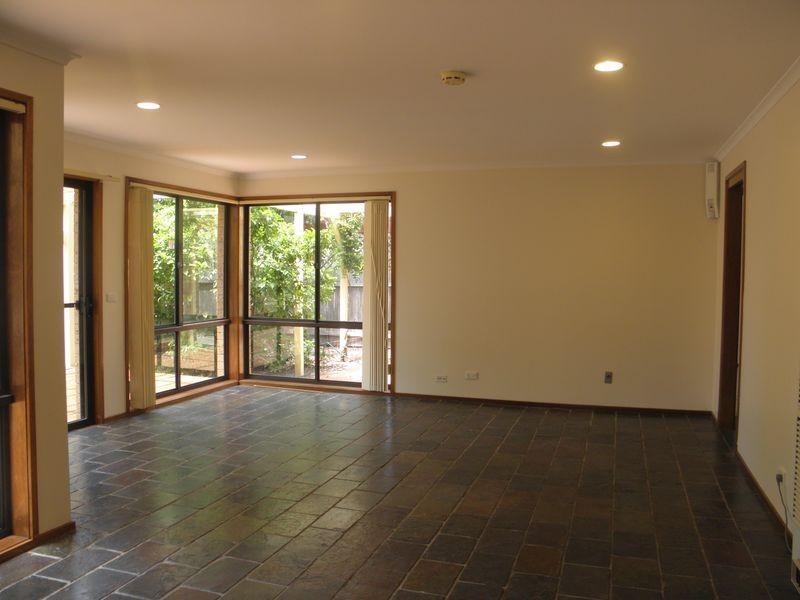 44 Ina Gregory Circuit, Conder ACT 2906