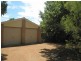 44 Ina Gregory Circuit, Conder ACT 2906
