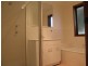 44 Ina Gregory Circuit, Conder ACT 2906
