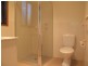44 Ina Gregory Circuit, Conder ACT 2906