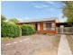 7 Gunning Place, Kambah ACT 2902