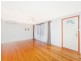 7 Gunning Place, Kambah ACT 2902