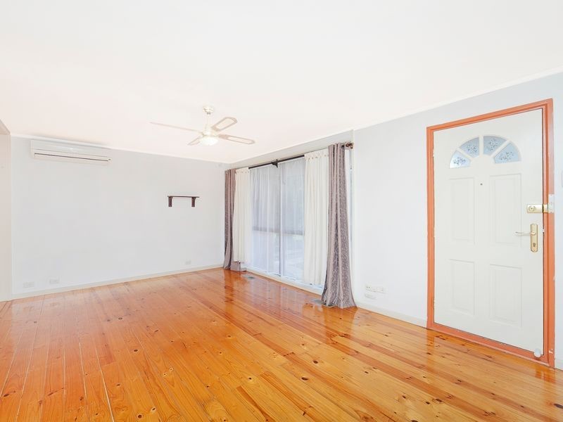 7 Gunning Place, Kambah ACT 2902