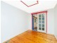 7 Gunning Place, Kambah ACT 2902