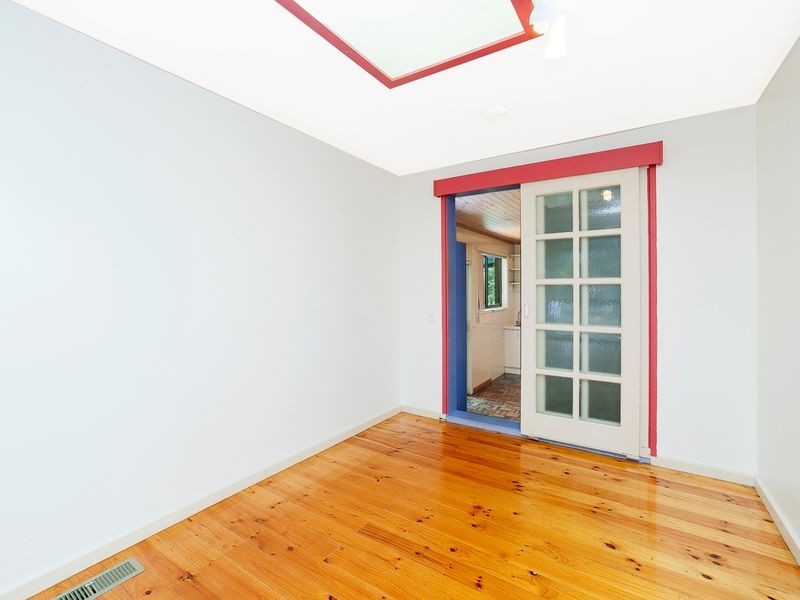 7 Gunning Place, Kambah ACT 2902