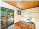 7 Gunning Place, Kambah ACT 2902