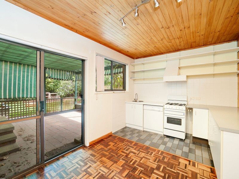 7 Gunning Place, Kambah ACT 2902