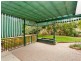 7 Gunning Place, Kambah ACT 2902