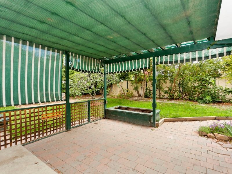 7 Gunning Place, Kambah ACT 2902