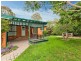 7 Gunning Place, Kambah ACT 2902