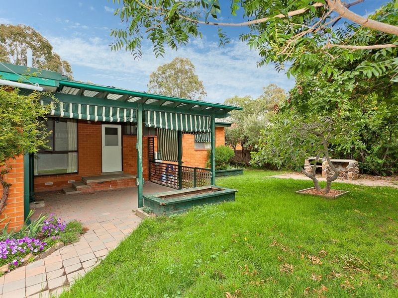 7 Gunning Place, Kambah ACT 2902