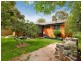 7 Gunning Place, Kambah ACT 2902
