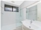 7 Gunning Place, Kambah ACT 2902