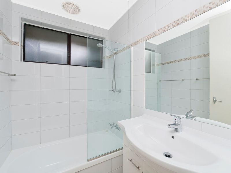 7 Gunning Place, Kambah ACT 2902