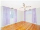 7 Gunning Place, Kambah ACT 2902