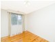 7 Gunning Place, Kambah ACT 2902