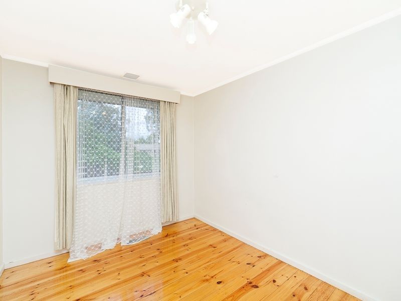7 Gunning Place, Kambah ACT 2902