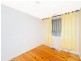 7 Gunning Place, Kambah ACT 2902