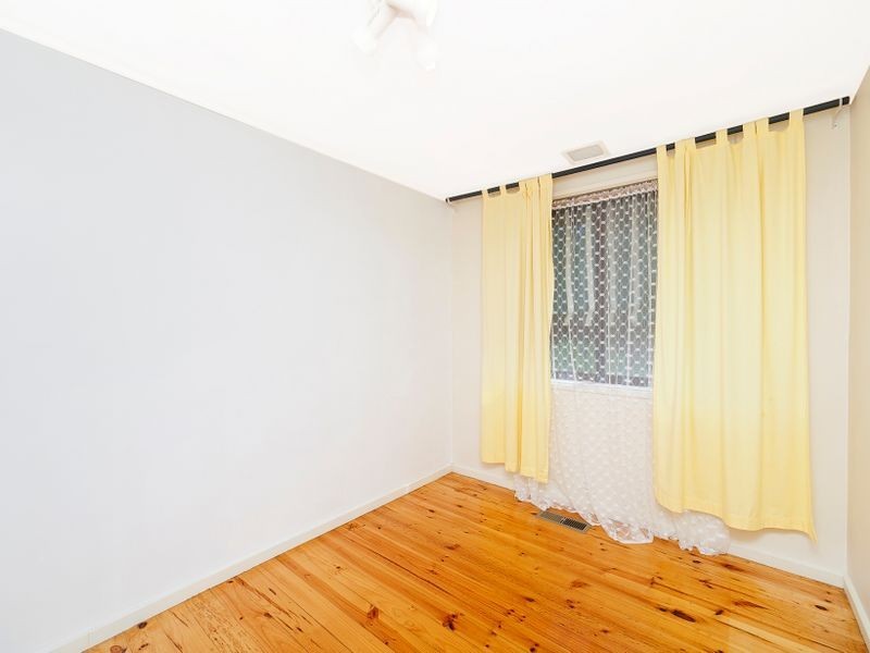 7 Gunning Place, Kambah ACT 2902