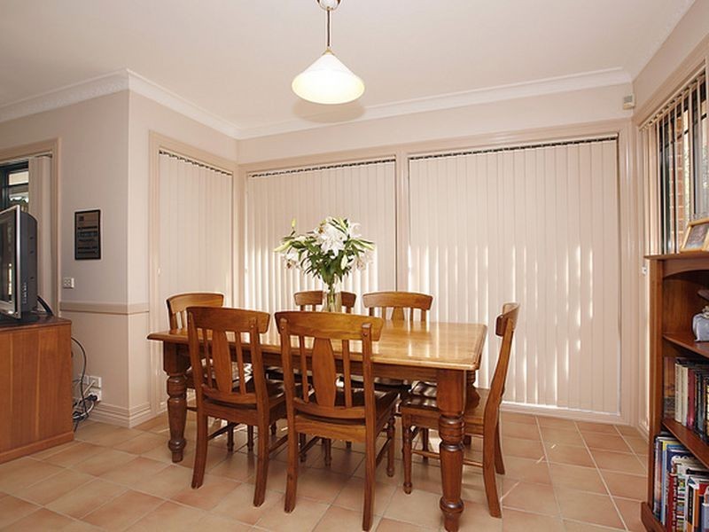 31 Fingleton Crescent, Gordon ACT 2906