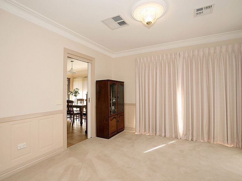 31 Fingleton Crescent, Gordon ACT 2906