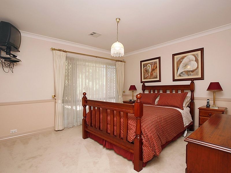 31 Fingleton Crescent, Gordon ACT 2906