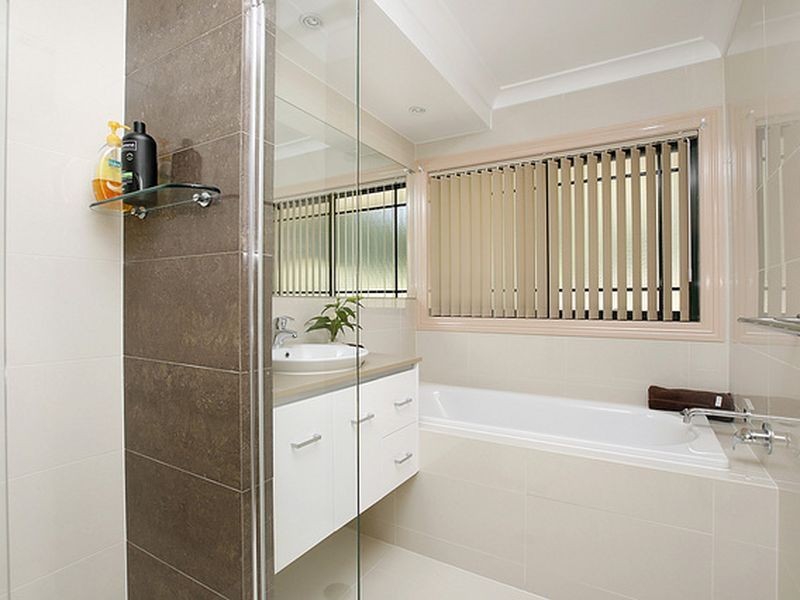 31 Fingleton Crescent, Gordon ACT 2906