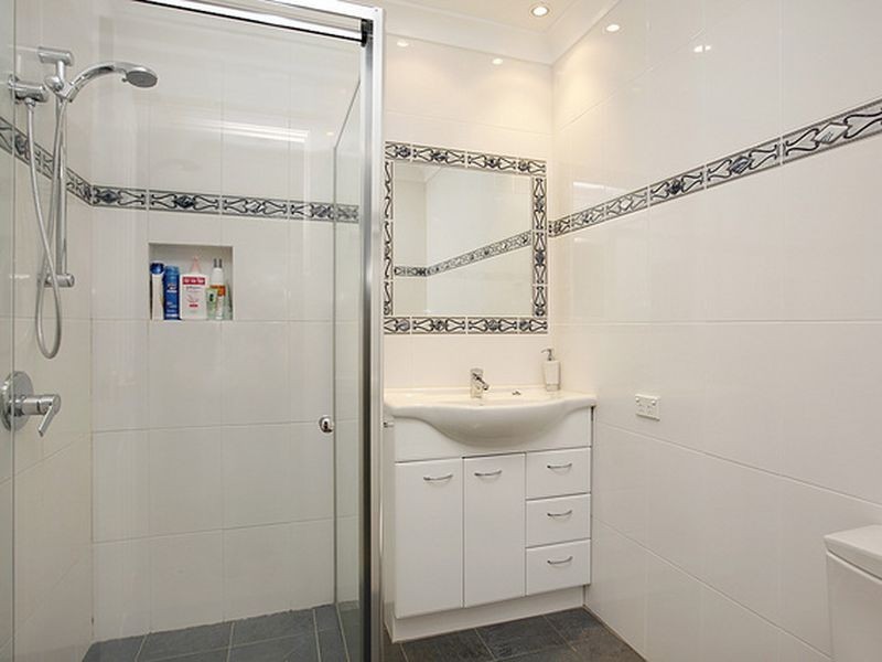 31 Fingleton Crescent, Gordon ACT 2906