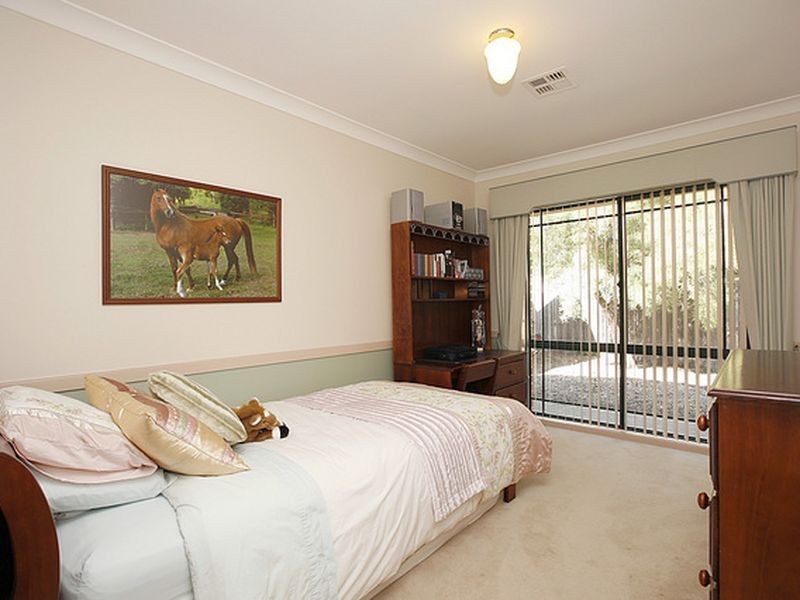 31 Fingleton Crescent, Gordon ACT 2906