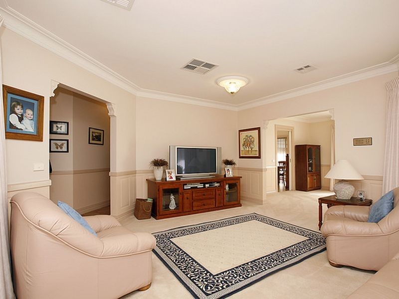 31 Fingleton Crescent, Gordon ACT 2906