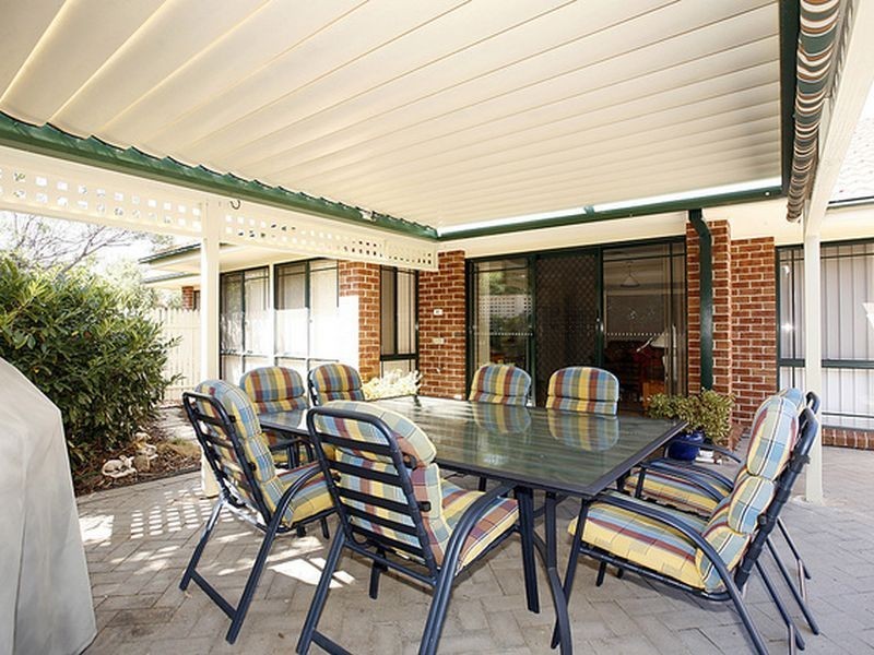 31 Fingleton Crescent, Gordon ACT 2906