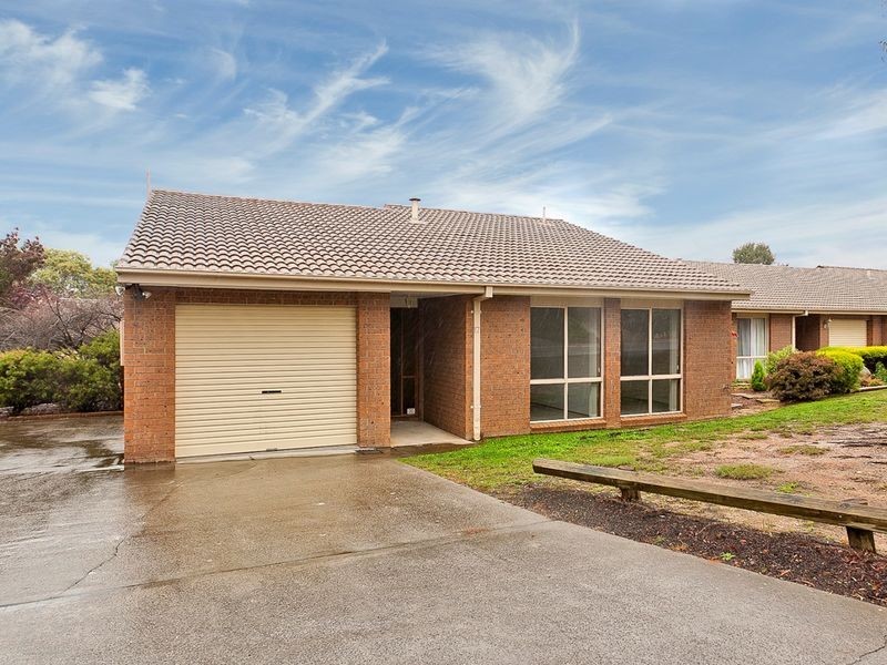 17/67-77 Derrington Crescent, Bonython ACT 2905