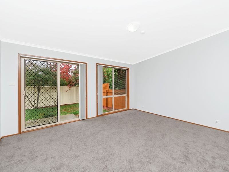 17/67-77 Derrington Crescent, Bonython ACT 2905