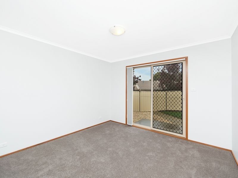 17/67-77 Derrington Crescent, Bonython ACT 2905
