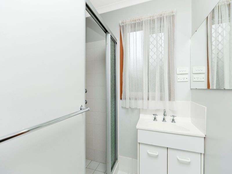 17/67-77 Derrington Crescent, Bonython ACT 2905