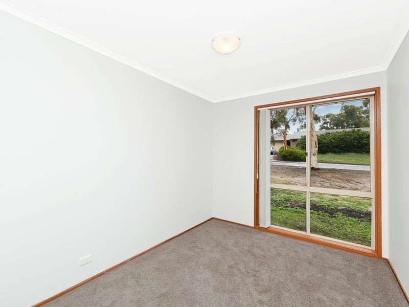 17/67-77 Derrington Crescent, Bonython ACT 2905