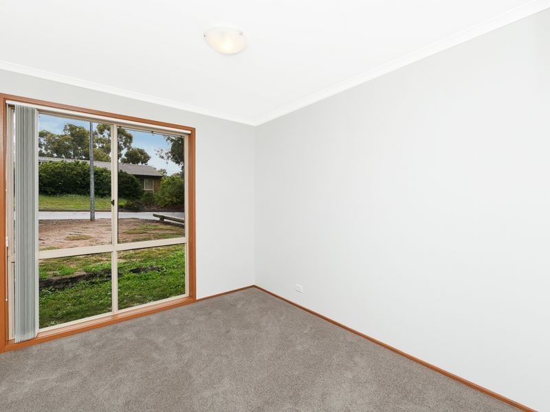 17/67-77 Derrington Crescent, Bonython ACT 2905