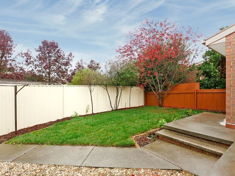 17/67-77 Derrington Crescent, Bonython ACT 2905